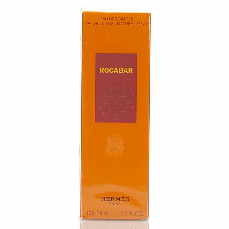 ᥹ ɥȥ Rocabar С 100ml   饹 ǥ HERMES š