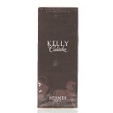 ᥹ ꡼ 졼 KELLY caleche 200ml  ֥饦 ԥ 饹 ǥ HERMES ...