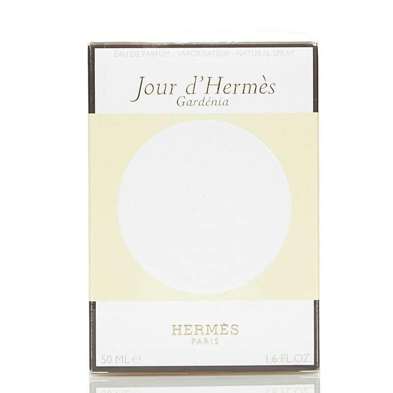 ᥹   ѥե 塼 ɥ ᥹ Jour D'Hermes 50ml  ꥢ 饹 ǥ HERME...