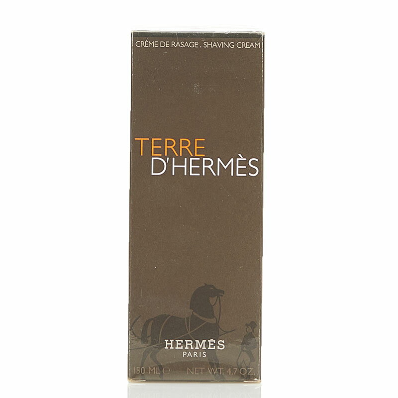 商品情報 管理番号222-83988 ブランドHERMES/エルメス 対象メンズ カラー ブラウン シリーズテール ドゥ エルメス 150ml 素材ガラス サイズ 備考：※箱未開封 ※容量150ml 付属品 保存箱 状態ランク S 新品・未使用品・展示品 ブランド品 商品ランクについて 新品 新品 Sランク 新品・未使用品・展示品 SAランク 新品同様品に近い、使用感の少ない綺麗な商品 Aランク 多少の汚れ僅かな使用感あり、全体的に綺麗な商品 ABランク 多少の汚れがあり、使用感のみられる商品 Bランク 汚れあり、使用感のみられる商品 BCランク 汚れが多い、劣化のある商品 Cランク 汚れが多く劣化があり、使用に問題がある商品 類似商品はこちらエルメス オードトワレ テール ドゥ エルメス12,700円エルメス オーデパルファン Jour d' H16,400円エルメス オードパルファム Jour d' H16,400円エルメス ヴォヤージュ ドゥ エルメス Voy17,400円エルメス オー ド パルファム ジュール ドゥ16,400円エルメス オー ド パルファム ジュール ドゥ12,700円エルメス オー ド パルファム Jour d'17,400円エルメス オードトワレ ブラン ドゥ レグリス12,700円エルメス 総柄 ネクタイ ブラウン シルク メ9,800円新着商品はこちら2024/5/22ルイ ヴィトン モノグラム パピヨン26 ハ69,800円2024/5/22サルヴァトーレフェラガモ ×草間彌生 マリッサ498,000円2024/5/22セリーヌ キルティング Cスモール チェーン 118,000円再販商品はこちら2024/5/21プラダ カナパ M ハンドバッグ ショルダーバ53,800円2024/5/21ロエベ ハンモック スモール ショルダーバッグ129,800円2024/5/21バカラ ツリー ノエル メリベル 置物 インテ31,800円2024/05/24 更新