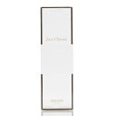 ᥹   ѥե Jour d'Hermes 塼 ɥ ᥹ 125ml  ꥢ 饹 ǥ HERM...