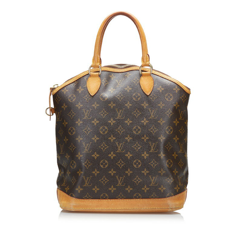 楽天市場】louis vuitton ルイ・ヴィトン ロックイットmmの通販 楽天市場】louis vuitton ルイ・ヴィトン ロックイットmmの通販