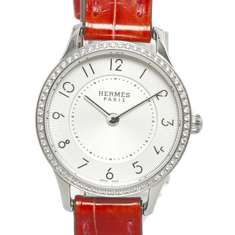 ᥹ ɥ ٥ ӻ CA2.130  Сʸ ƥ쥹 쥶 ǥ HERMES ...