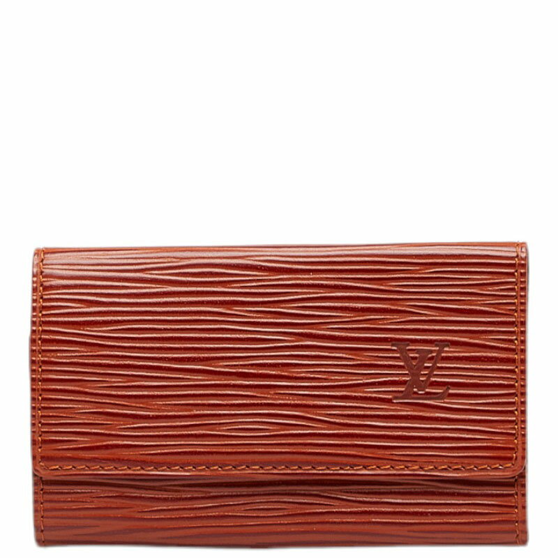 륤 ȥ  ߥƥ6 6Ϣ  M63813 ˥֥饦 쥶 ǥ LOUIS VUITTON ...