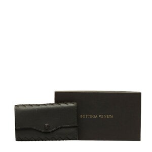 ܥåƥͥ ȥ㡼 6Ϣ ֥饦 쥶  BOTTEGAVENETA š