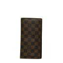 C Bg _~G |gtHCuU z N60017 uE PVC U[ fB[X LOUIS VUITTON yÁz