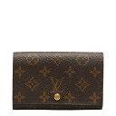 C Bg mO |glrGg][ ܂z M61730 uE PVC U[ fB[X LOUIS VUITTON yÁz