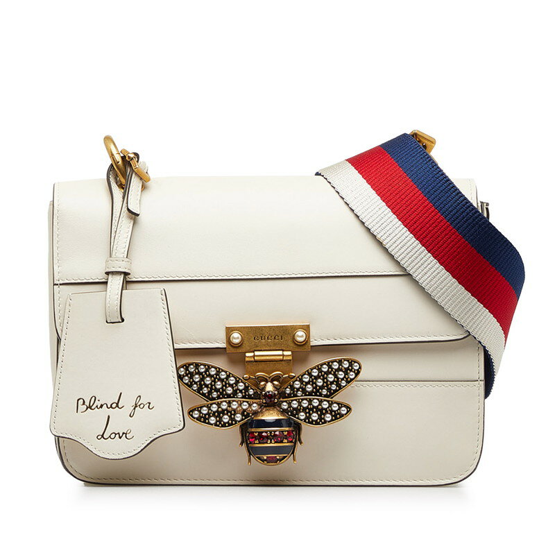 楽天市場】gucci 財布(カラーホワイト)(ショルダーバッグ 楽天市場】gucci 財布(カラーホワイト)(ショルダーバッグ