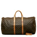 C Bg mO L[| ohG[ 60 {XgobO V_[obO 2WAY M41412 uE PVC U[ fB[X LOUIS VUITTON yÁz