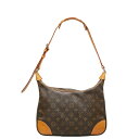 C Bg mO u[jPM V_[obO M51265 uE PVC U[ fB[X LOUIS VUITTON yÁz