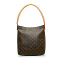 C Bg mO [sOGM V_[obO nhobO M51145 uE PVC U[ fB[X LOUIS VUITTON yÁz