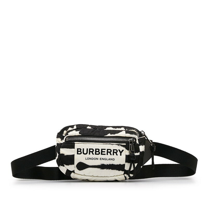 楽天市場】BURBERRY バーバリー(柄ゼブラ)の通販 楽天市場】BURBERRY バーバリー(柄ゼブラ)の通販