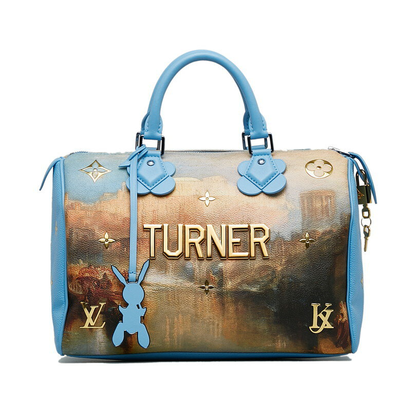 륤 ȥ ޥ쥯 TURNER ʡ ԡǥ30 ϥɥХå M43306 ֥롼 ޥ顼 PVC ...