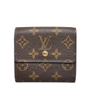 C Bg mO |gl rG Jg NfB O܂z M61652 uE PVC U[ fB[X LOUIS VUITTON yÁz