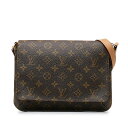 C Bg mO ~[bg ^S V[g V_[obO M51257 uE PVC U[ fB[X LOUIS VUITTON yÁz