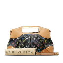 C Bg mO }`J[ WfBMM nhobO `F[ V_[obO 2WAY M40256 m[ ubN PVC U[ fB[X LOUIS VUITTON yÁz