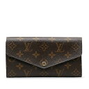 C Bg mO |gtHC T z M62234 uE t[V PVC U[ fB[X LOUIS VUITTON yÁz