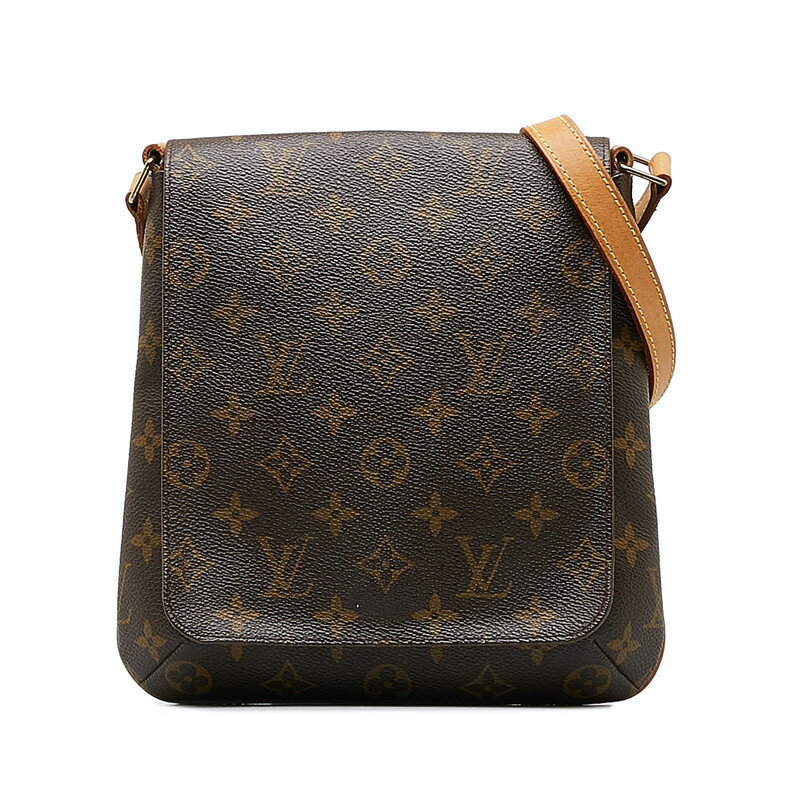 륤 ȥ Υ ߥ奼åȥ륵  Фݤ Хå M51387 ֥饦 PVC 쥶 ǥ LOUIS VUITTON š