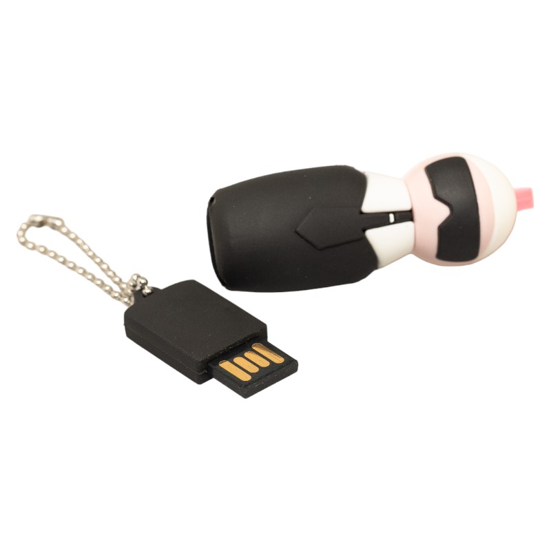 եǥ  饬ե USB  ۥ ֥å ۥ磻 С ǥ FENDI š