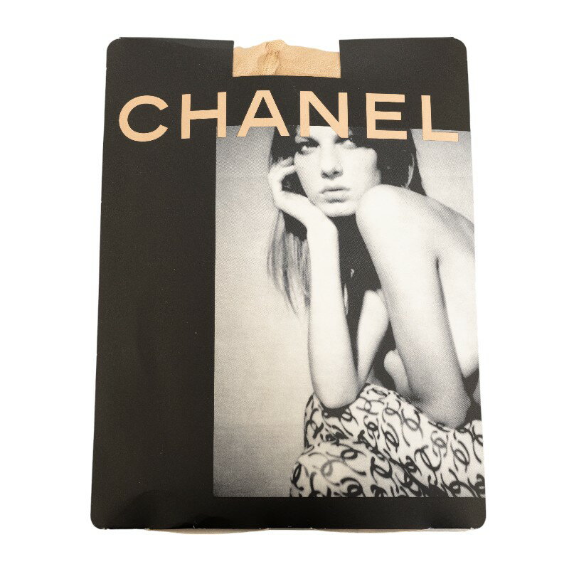 ͥ ޡ  ȥå  ١ åȥ ǥ CHANEL š