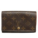 C Bg mO |g l rGg][ ܂z M61730 uE PVC U[ fB[X LOUIS VUITTON yÁz