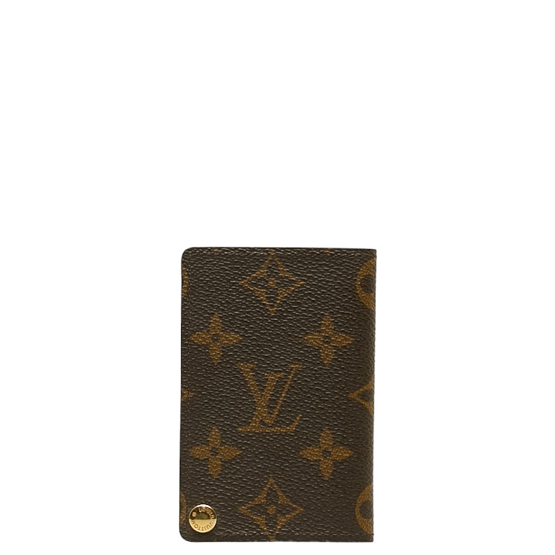 륤 ȥ Υ ݥȥ ǥ ץå ɥ M60937 ֥饦 PVC 쥶 ǥ LOUIS VUITTON š