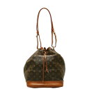 C Bg mO mG V_[obO M42224 uE PVC U[ fB[X LOUIS VUITTON yÁz