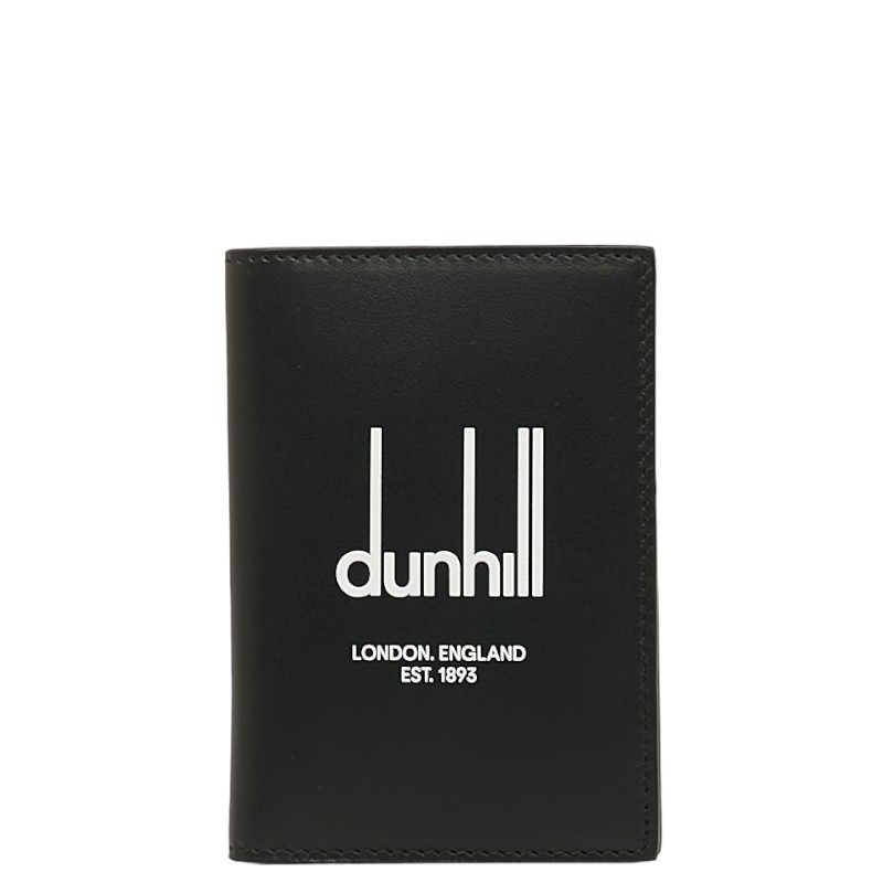 ҥ 쥬  ɥ ̾ R2470DP ֥å 쥶  Dunhill š