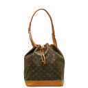 C Bg mO mG V_[obO M42224 uE PVC U[ fB[X LOUIS VUITTON yÁz