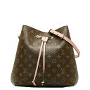 C Bg mO lImG V_[obO M44022 [Yv[h sN uE PVC U[ fB[X LOUIS VUITTON yÁz