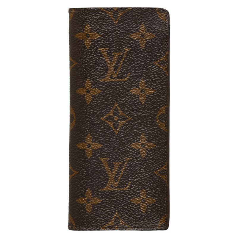 륤 ȥ Υ ƥ奤ͥå ץ ᥬͥ M62962 ֥饦 PVC 쥶 ǥ LOUIS VUITTON š