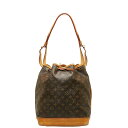 C Bg mO mG V_[obO M42224 uE PVC U[ fB[X LOUIS VUITTON yÁz