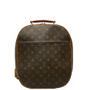 C Bg mO pbNI[ TbNAh V_[obO M51132 uE PVC U[ fB[X LOUIS VUITTON yÁz