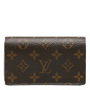 C Bg mO |glrG g][ ܂z M61730 uE PVC U[ fB[X LOUIS VUITTON yÁz