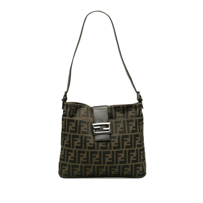 楽天市場】fendi 26727の通販 楽天市場】fendi 26727の通販