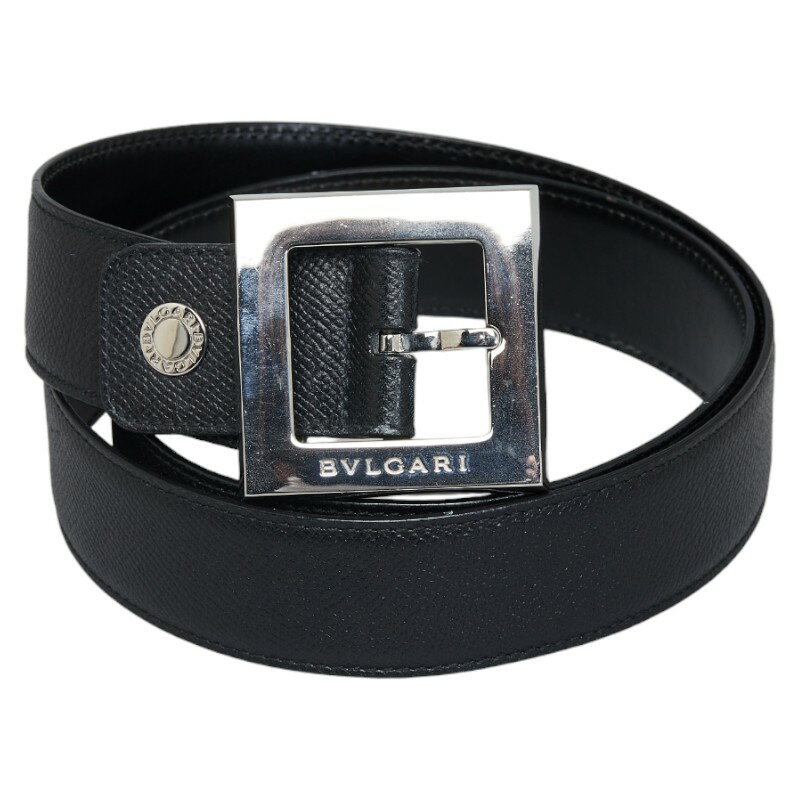 ֥륬 ٥ ֥å 쥶 ǥ BVLGARI š