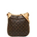 C Bg mO IfIPM ΂ߊ| V_[obO M56390 uE PVC U[ fB[X LOUIS VUITTON yÁz