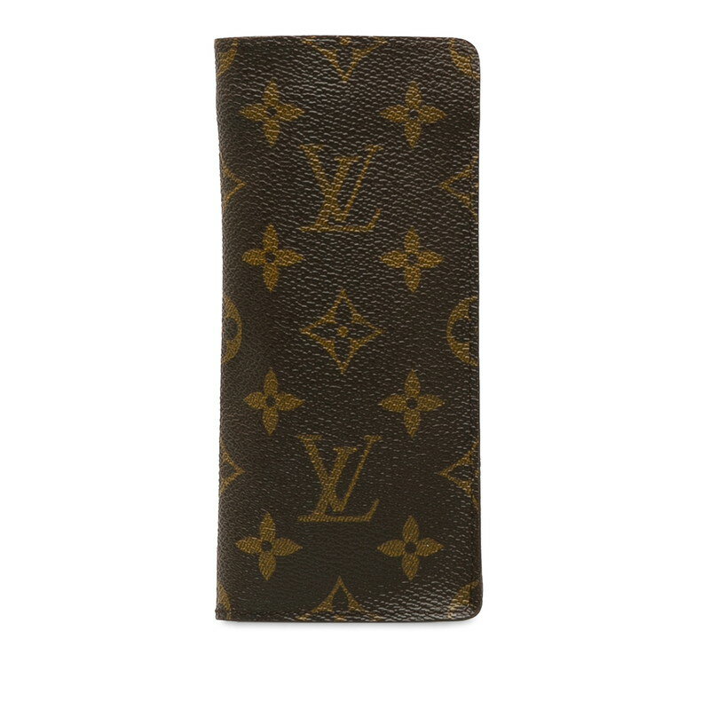 C Bg mO GeC lbg T[v KlP[X ዾ  M62962 uE PVC U[ fB[X LOUIS VUITTON yÁz