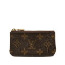 C Bg mO |VFbg N RCP[X L[P[X K M62650 uE PVC U[ fB[X LOUIS VUITTON yÁz