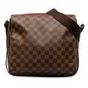 C Bg _~G iBOI ΂ߊ| V_[obO N45255 uE PVC U[ fB[X LOUIS VUITTON yÁz