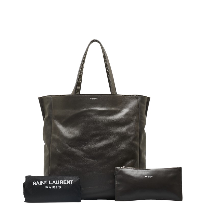  С֥ å ȡȥХå Хå 333099 졼 쥶 ǥ SAINT LAURENT ...