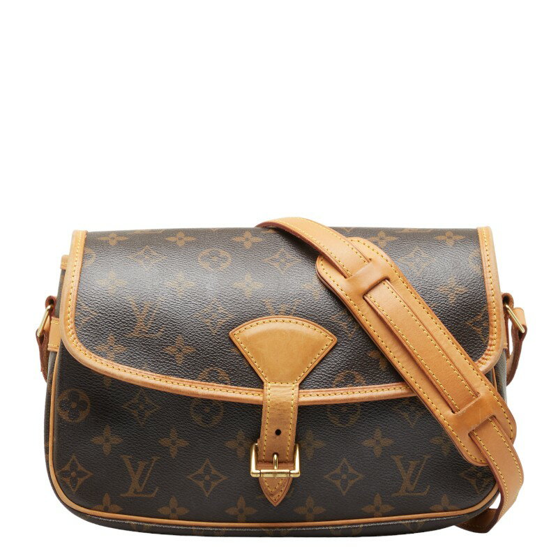 륤 ȥ Υ ˥ Фݤ Хå M42250 ֥饦 PVC 쥶 ǥ LOUIS VUITTON š