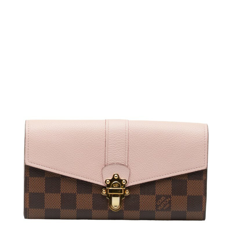 楽天市場】ルイヴィトン louis vuitton ポルトフォイユ 楽天市場】ルイヴィトン louis vuitton ポルトフォイユ