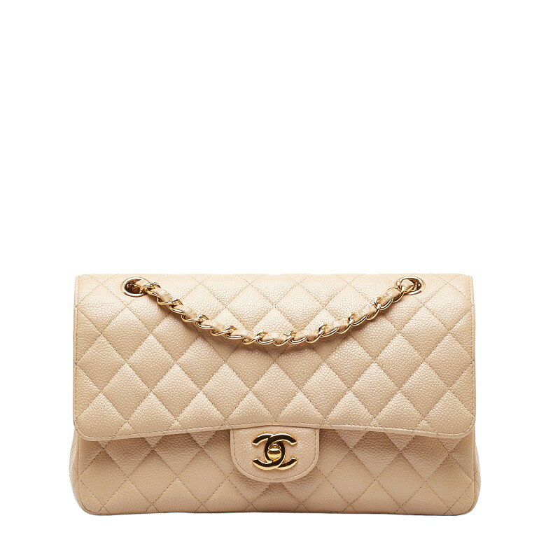 ͥ ޥȥå25 ֥եå ޡ  Хå ١ ӥ ǥ CHANEL ...