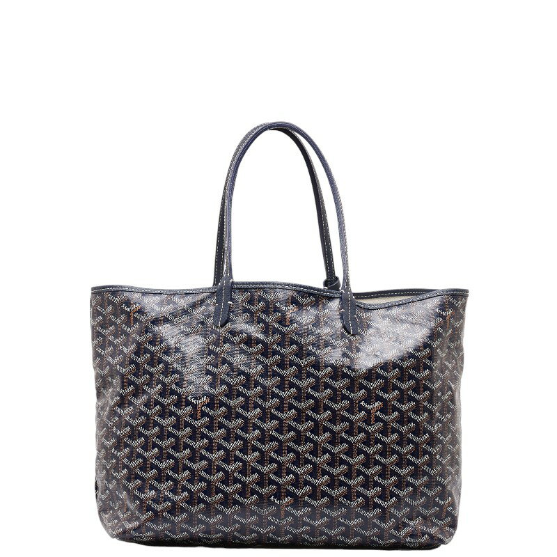 䡼 륤PM ȡȥХå ϥɥХå ͥӡ ޥ顼 PVC 쥶 ǥ GOYARD š