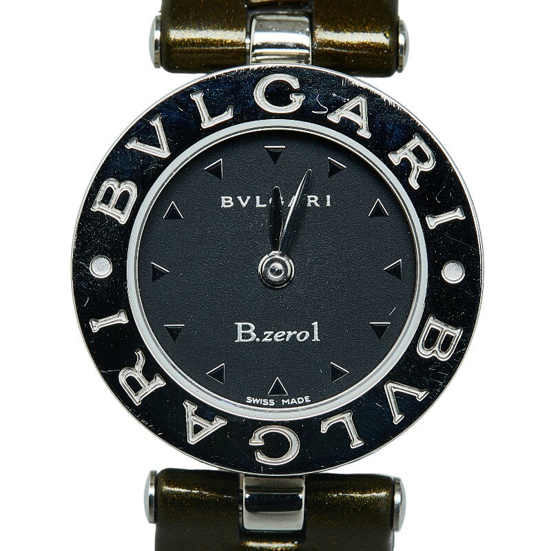 ֥륬 ӡ ӻ BZ22S  ֥åʸ ƥ쥹 쥶 ǥ BVLGARI š