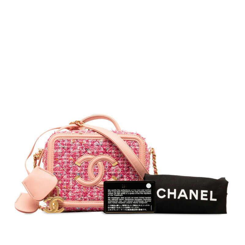 ͥ ޡ  Хå ԥ ޥ顼 ॹ ĥ ǥ CHANEL š