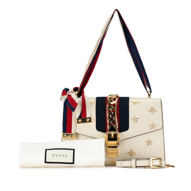 楽天市場】GUCCI シルヴィ(レディースバッグ|バッグ):バッグ 楽天市場】GUCCI シルヴィ(レディースバッグ|バッグ):バッグ