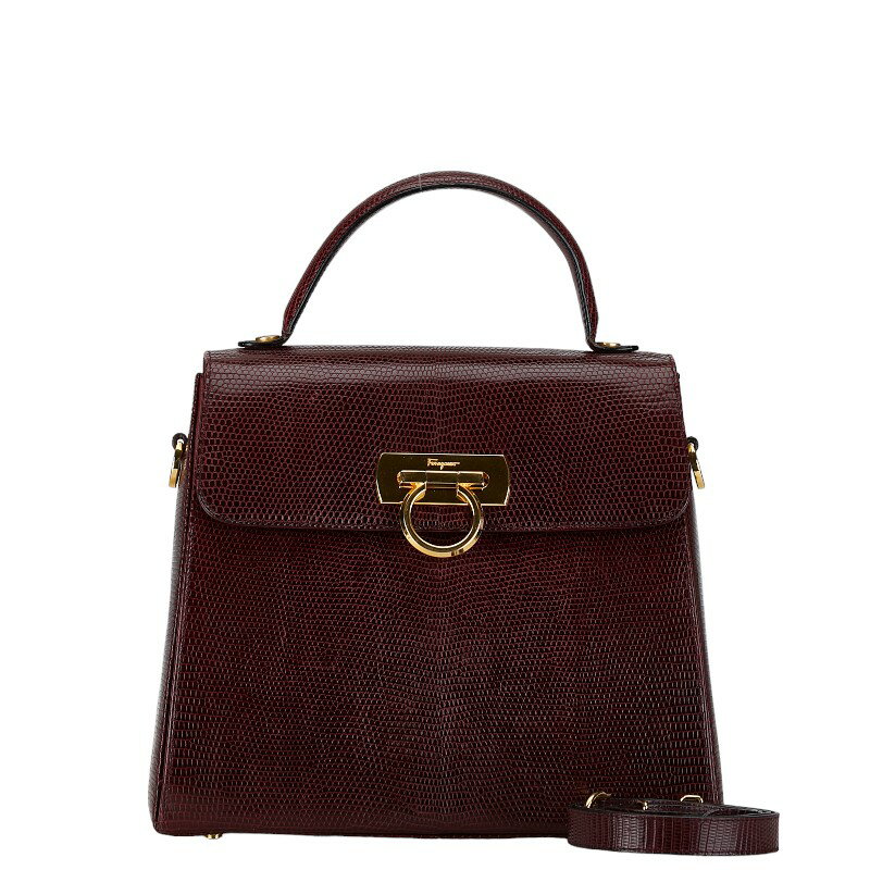 楽天市場】ferragamo リザード バッグの通販 楽天市場】ferragamo リザード バッグの通販