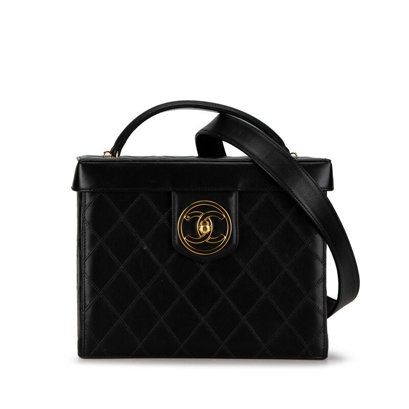 楽天市場】バニティバッグ ビコローレ chanelの通販 楽天市場】バニティバッグ ビコローレ chanelの通販